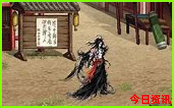 威海市旅游攻略必去景点推荐