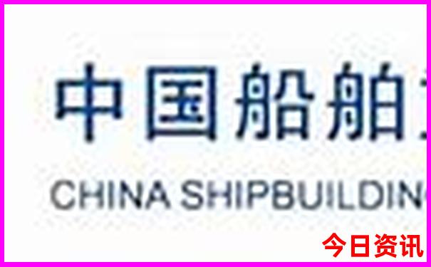 新疆旅游景点攻略