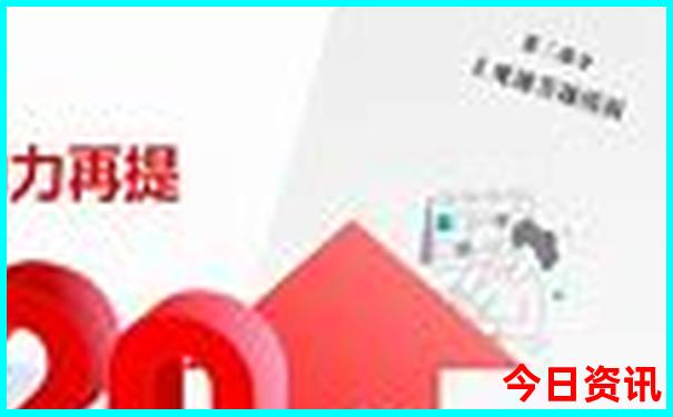 哈尔滨十大免费景点