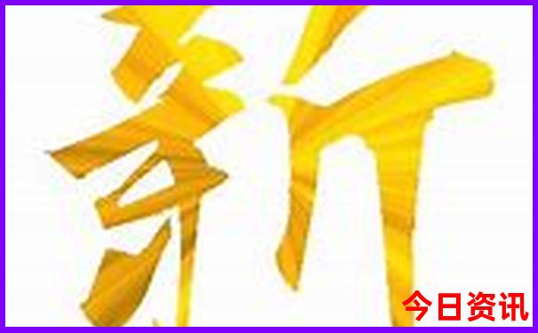 哈尔滨有哪些好玩的景点