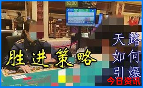 海岛旅游排行榜前十名
