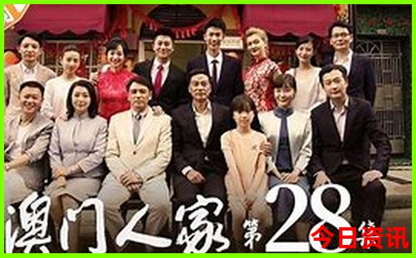 云南好吃好玩的地方排行榜